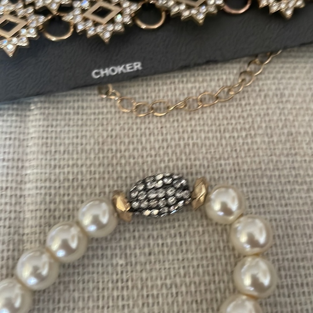 Express choker bundle - Picture 11 of 11